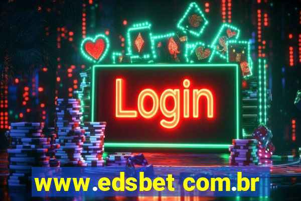 www.edsbet com.br