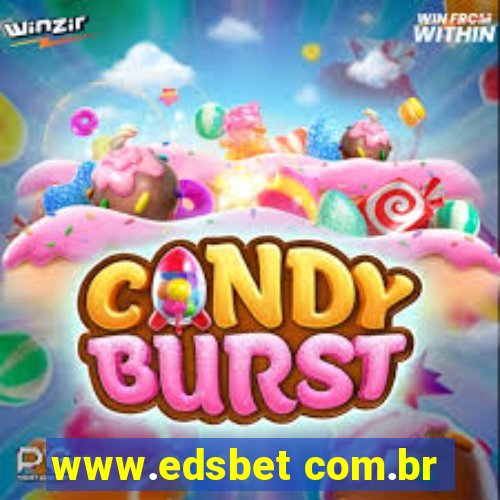 www.edsbet com.br