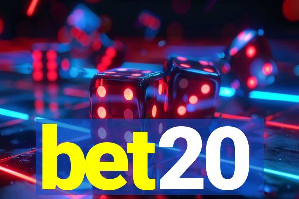 bet20