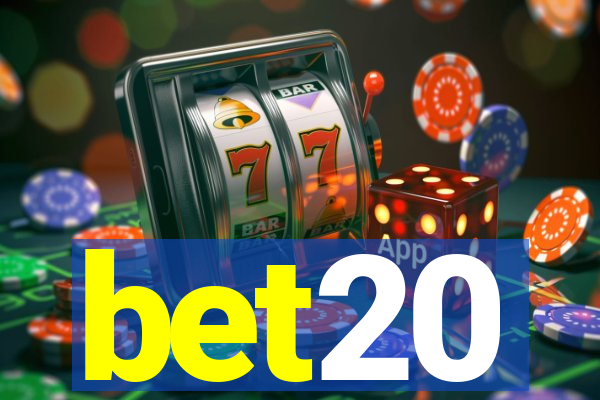 bet20