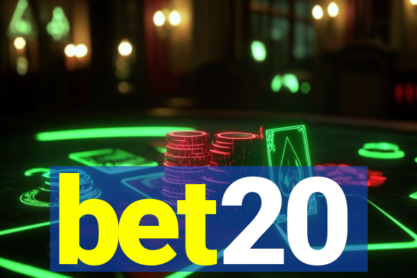 bet20