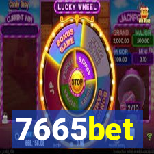 7665bet