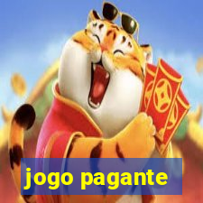 jogo pagante