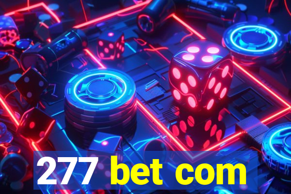 277 bet com