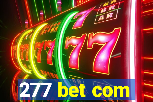 277 bet com