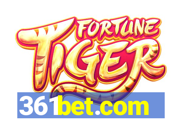 361bet.com