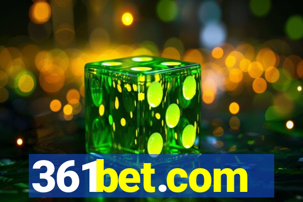 361bet.com