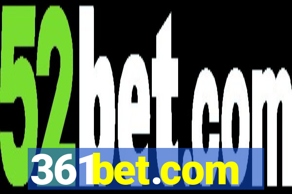 361bet.com