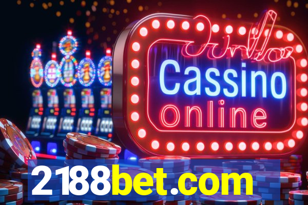 2188bet.com