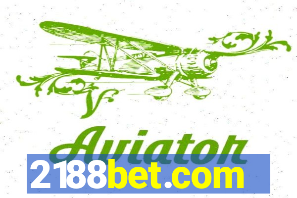 2188bet.com