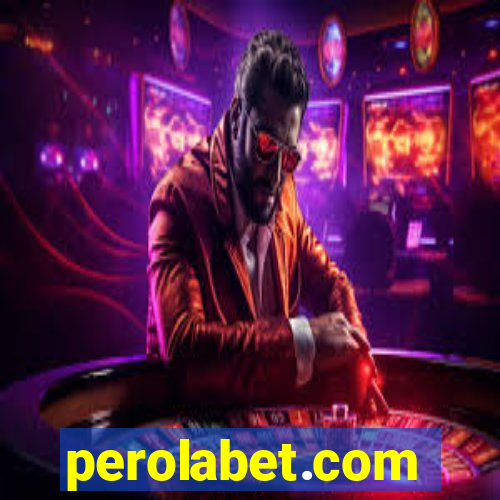 perolabet.com