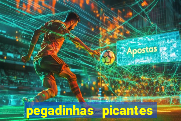 pegadinhas picantes do silvio santos