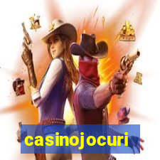 casinojocuri