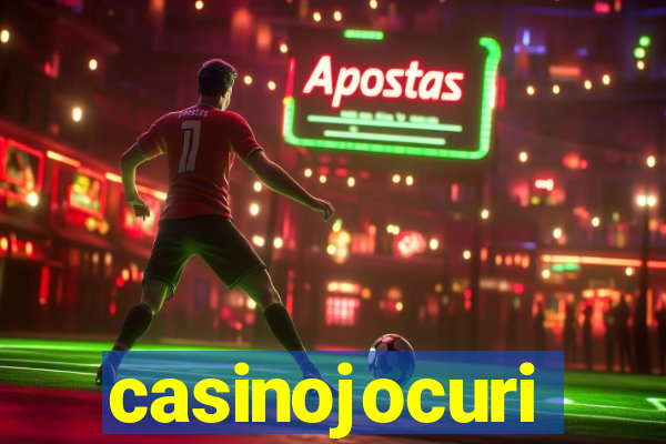 casinojocuri