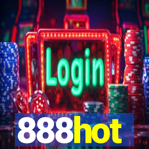 888hot