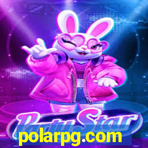 polarpg.com