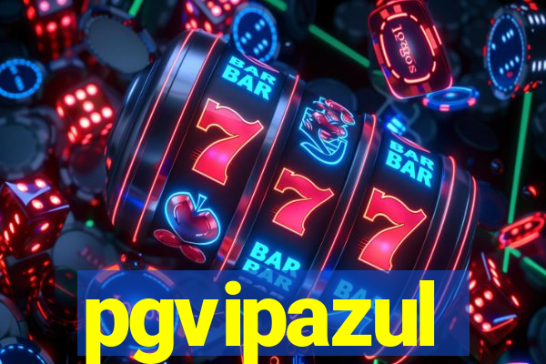 pgvipazul