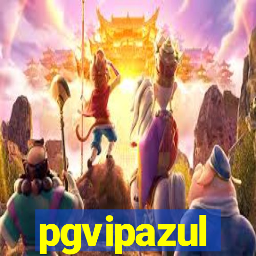 pgvipazul