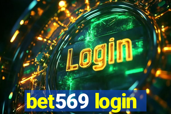 bet569 login