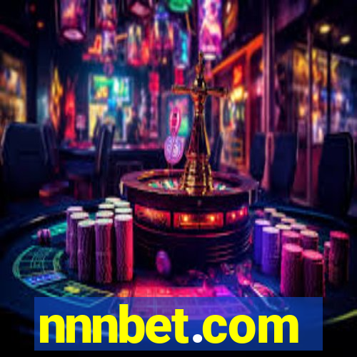 nnnbet.com