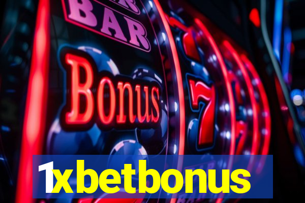 1xbetbonus