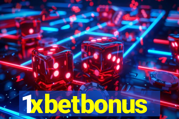 1xbetbonus