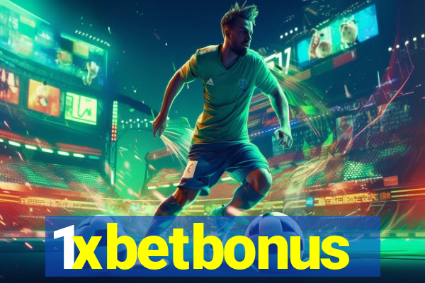 1xbetbonus