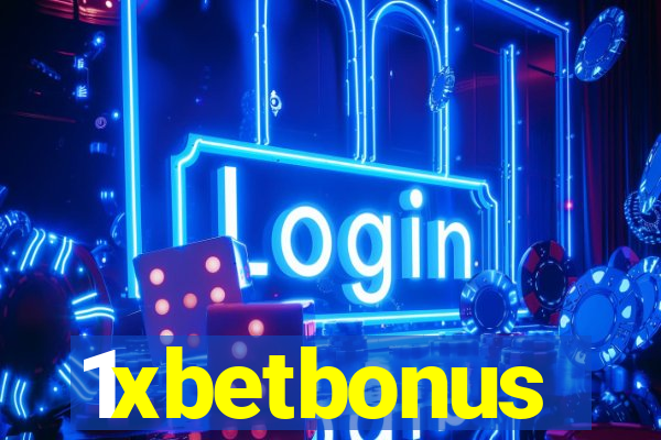 1xbetbonus