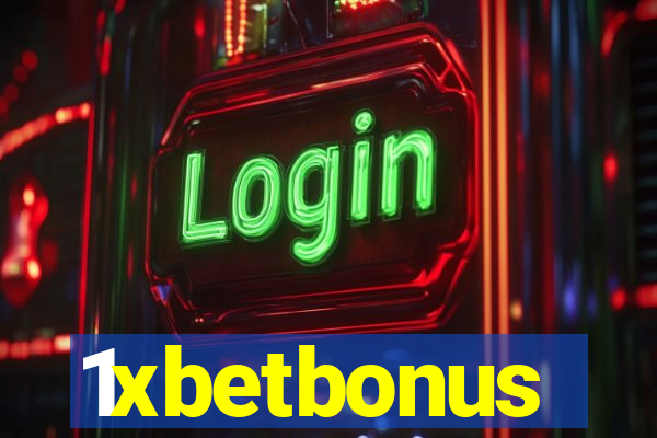 1xbetbonus