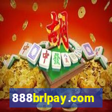 888brlpay.com