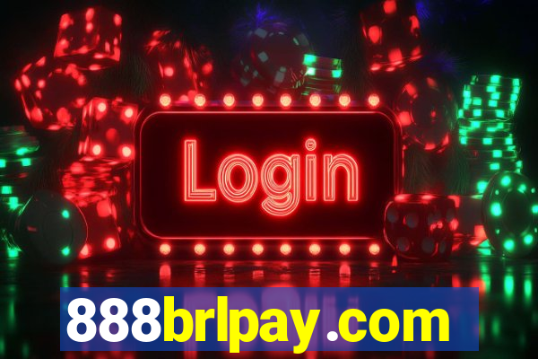 888brlpay.com