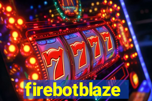 firebotblaze