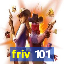 friv 101