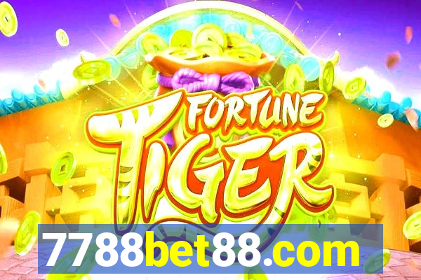 7788bet88.com