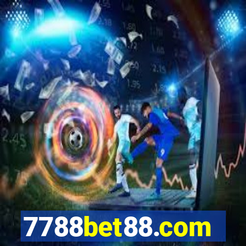 7788bet88.com