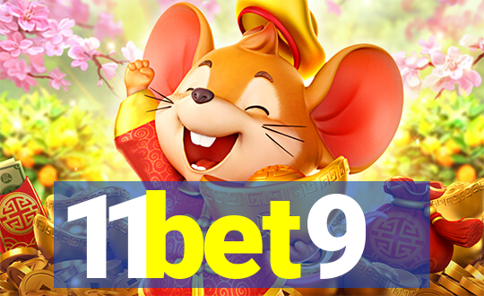 11bet9