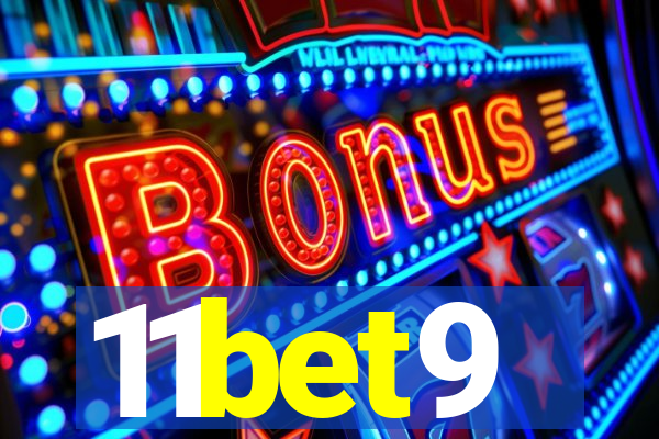 11bet9