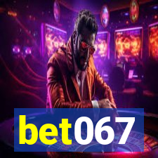 bet067