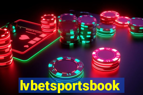 lvbetsportsbook