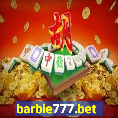 barbie777.bet