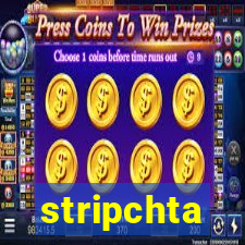 stripchta