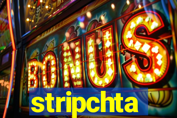 stripchta