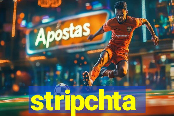 stripchta