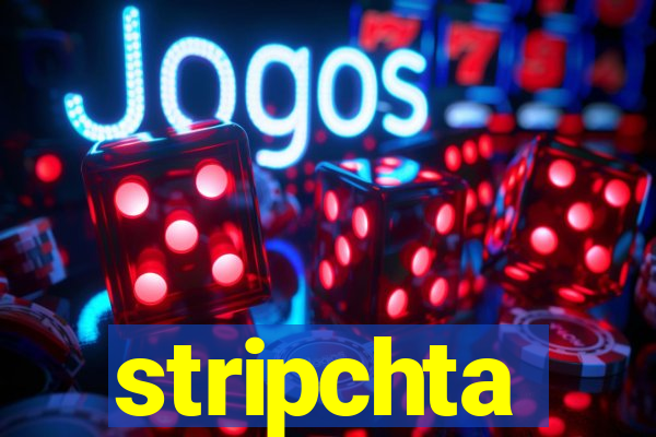 stripchta