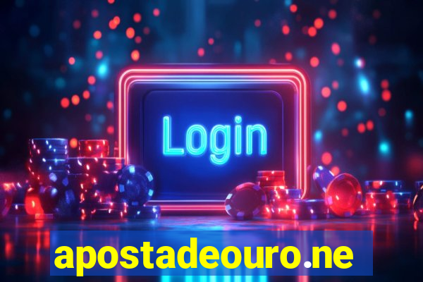 apostadeouro.net