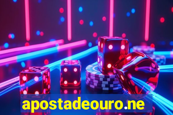 apostadeouro.net