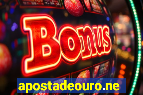 apostadeouro.net