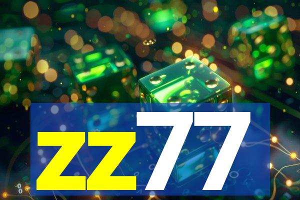 zz77