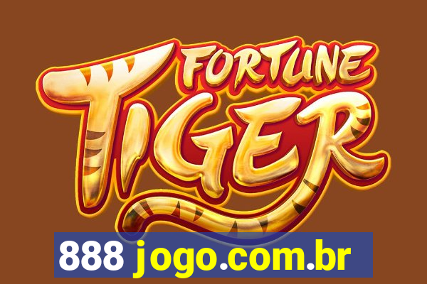 888 jogo.com.br