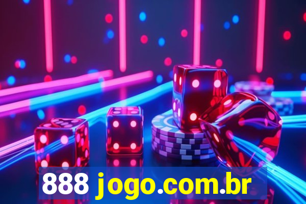 888 jogo.com.br